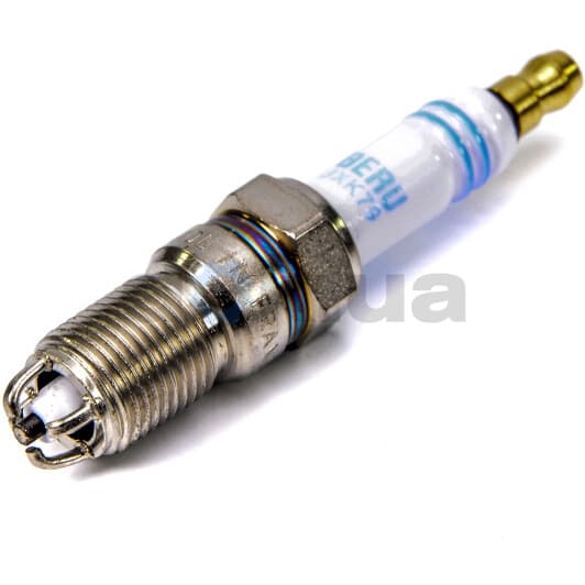 UXK79 Beru Свеча зажигания