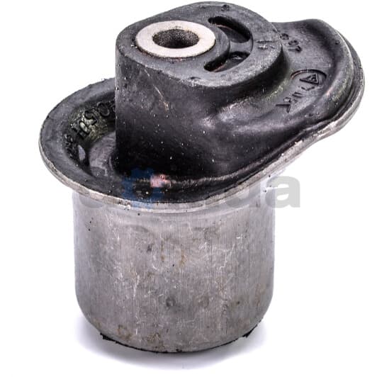 10222 01 Lemförder Сайлентблок балки