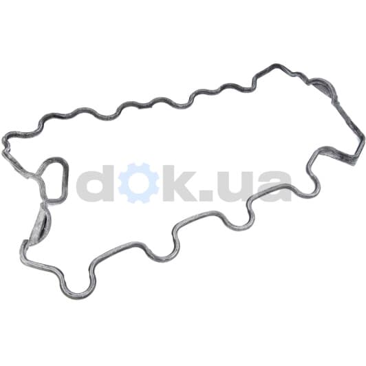 131.970 Elring Прокладка клапанной крышки