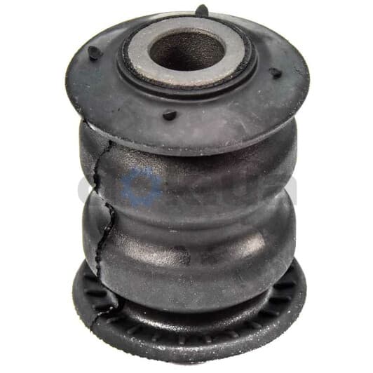 4001585 Sasic Сайлентблок рычага