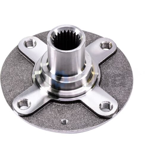 1541400600 JP Group Ступица колеса