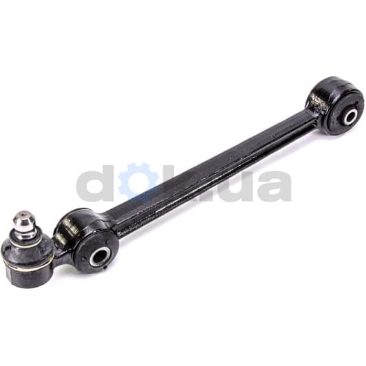 1140102300 JP Group Важіль підвіски для Volkswagen Polo