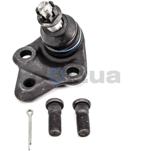 J4862028 Nipparts Шаровая опора