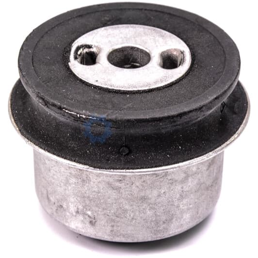 21486 01 Lemförder Сайлентблок рычага для Opel Vectra