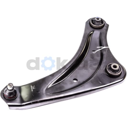 82948159 SWAG Рычаг подвески