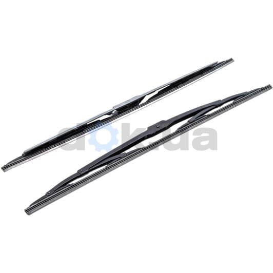 3 397 118 302 Bosch Щетки стеклоочистителя