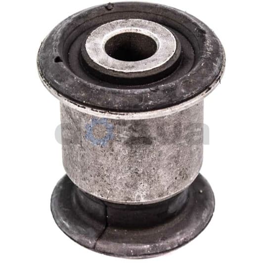 TD605W Delphi Сайлентблок рычага