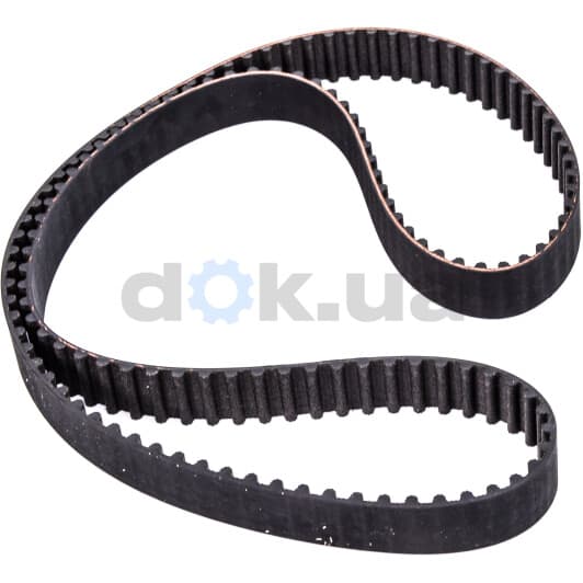 CT1061 Contitech Ремень ГРМ