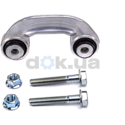 37063 Sidem Стійка стабілізатора