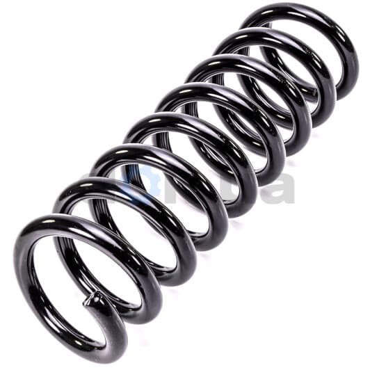 36266166 Bilstein Пружина подвески для Mercedes E-Class