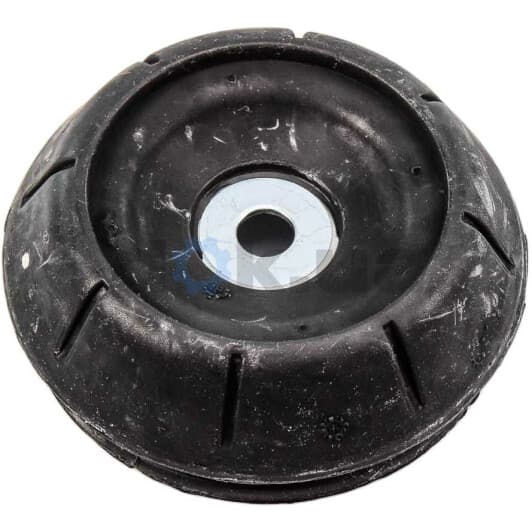 A7X014MT Magnum Technology Опора амортизатора