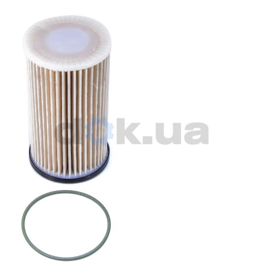 1 457 070 008 Bosch Паливний фільтр