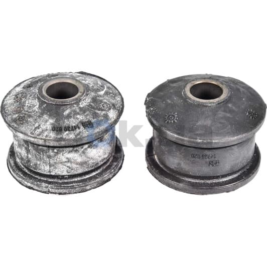 14739 Febi Сайлентблок важеля