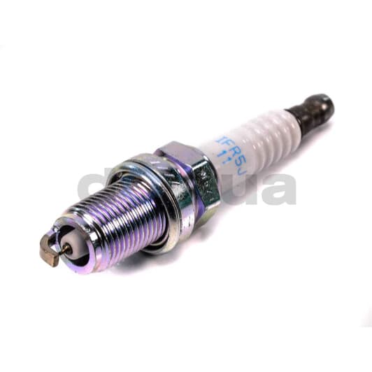 7418 NGK Свеча зажигания