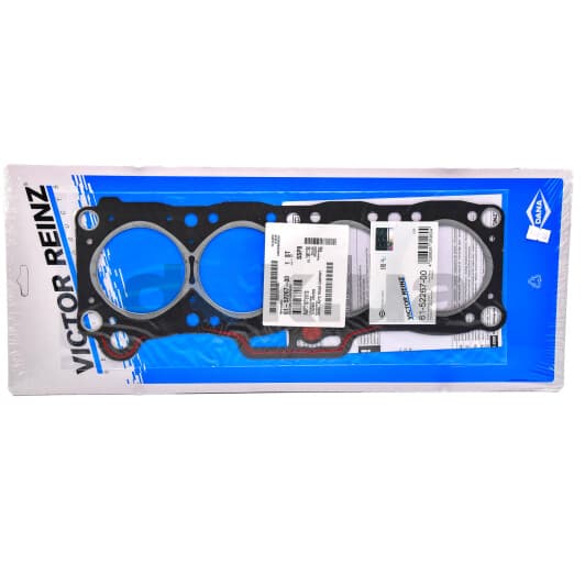 61-52267-00 Reinz Прокладка ГБЦ