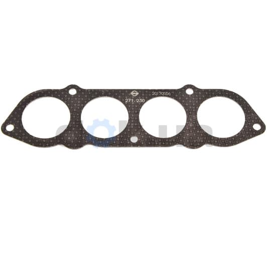 271.230 Elring Прокладка впускного колектора