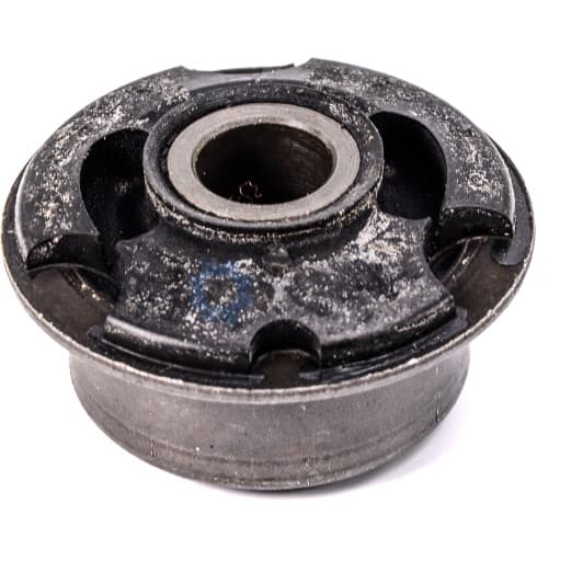 5233273UN Sasic Сайлентблок важеля