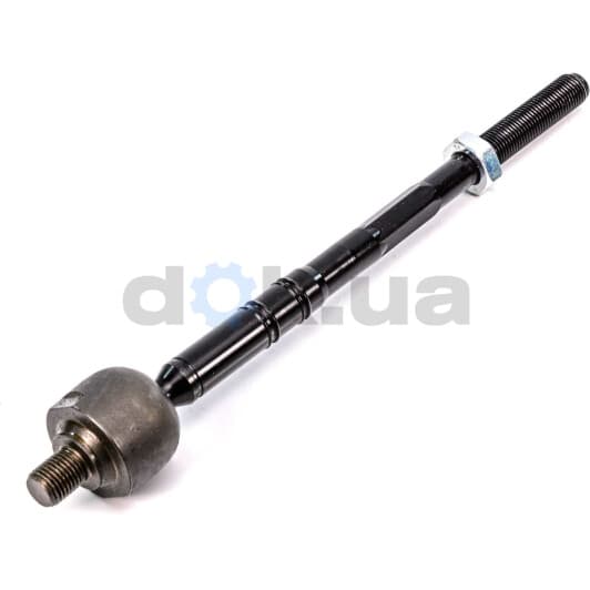 JAR1257 TRW Кермова тяга