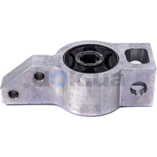 27071 Febi Сайлентблок важеля