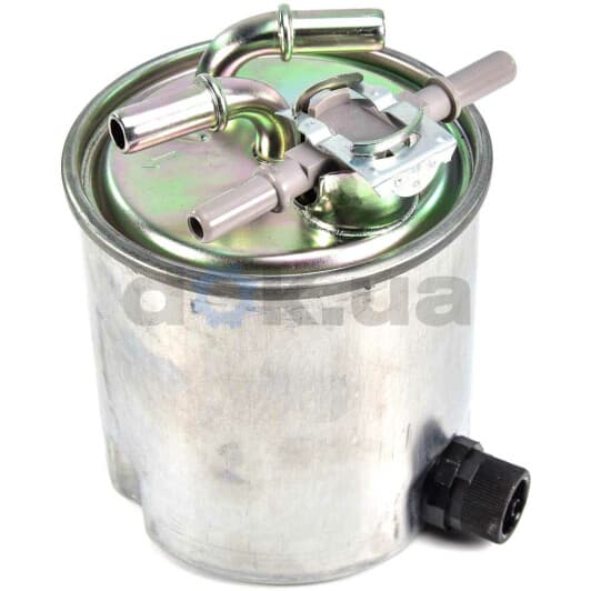 WK 9025 Mann Паливний фільтр