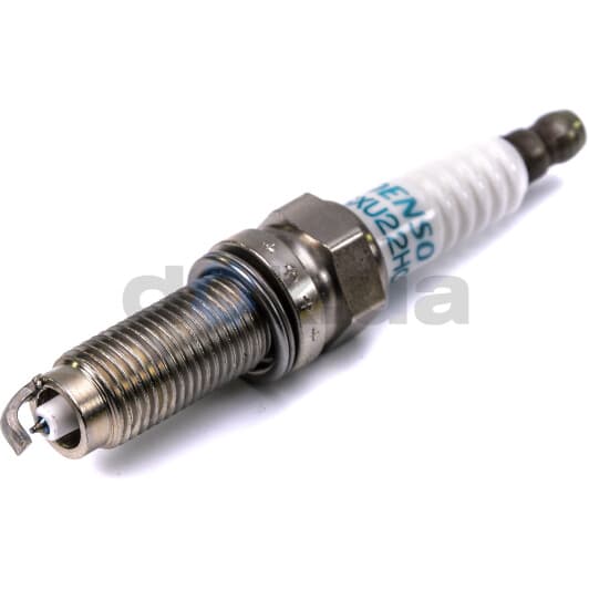 SXU22HCR11S Denso Свеча зажигания