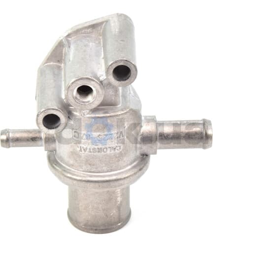 TH6265.87J Calorstat by Vernet Термостат