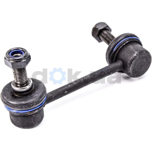 J4963001 Nipparts Стойка стабилизатора