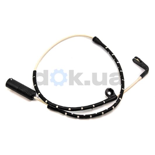 300 343 5113 Meyle Датчик износа тормозных колодок для BMW 5 Series