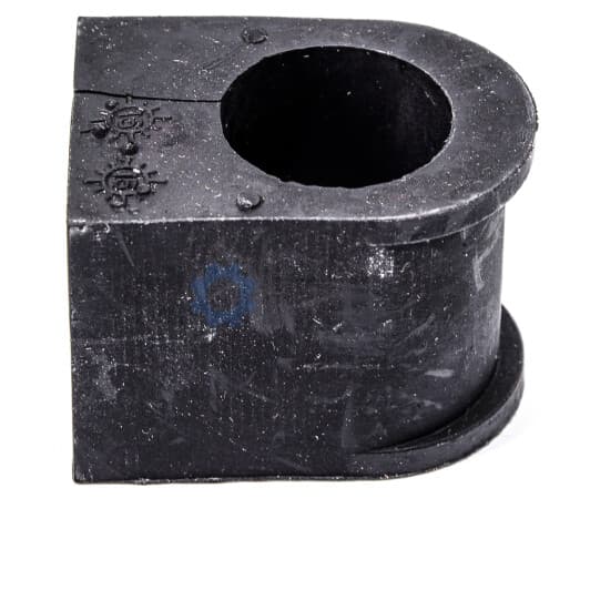 37741 01 Lemförder Втулка стабілізатора для Mercedes Sprinter