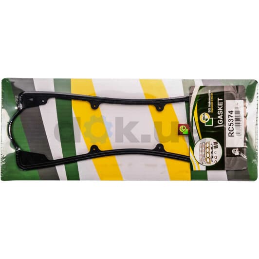 RC5374 BGA Прокладка клапанної кришки