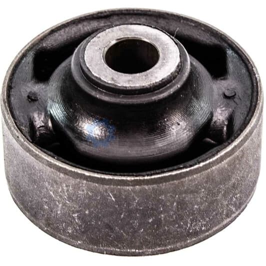 30916 Febi Сайлентблок важеля