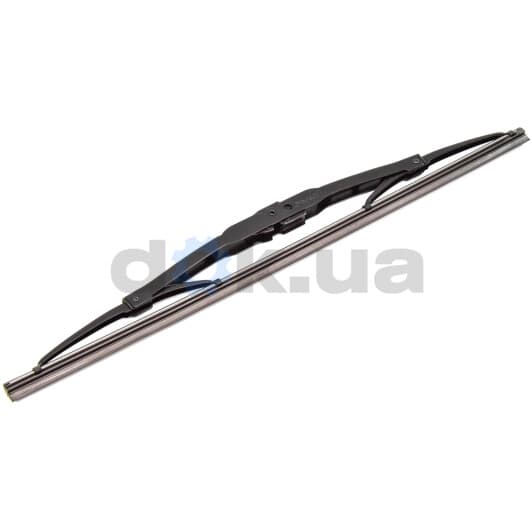 3 397 004 756 Bosch Щітки склоочисника