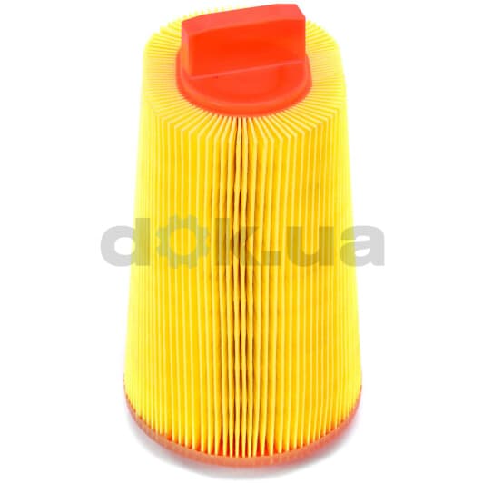 WA9443 WIX Filters Повітряний фільтр