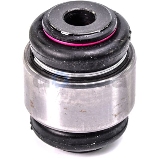 13208 01 Lemförder Сайлентблок рычага