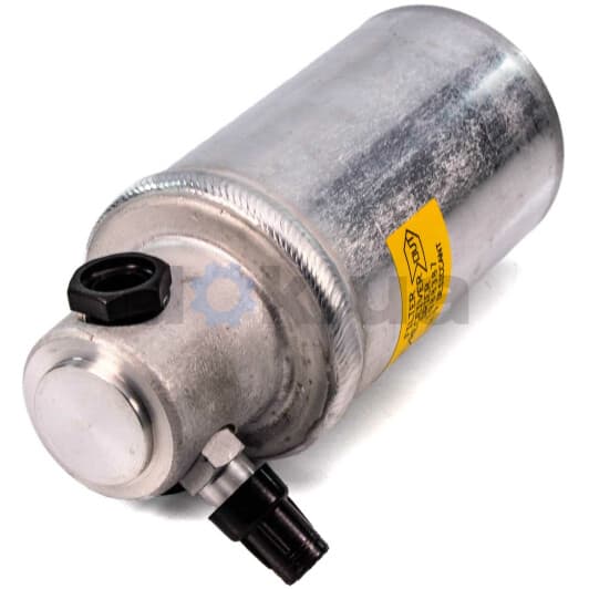 33061 NRF Осушитель кондиционера