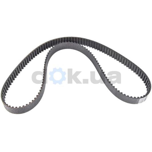 CT1077 Contitech Ремень ГРМ