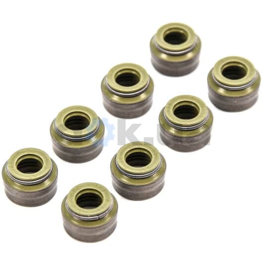 12014586 Corteco Сальник клапана