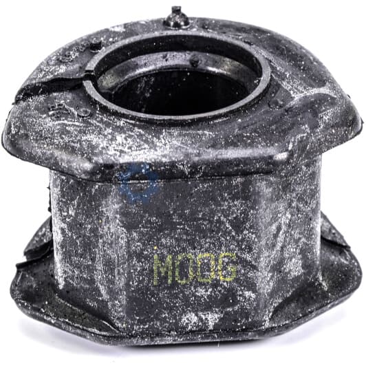 FD-SB-3625 MOOG Втулка стабилизатора
