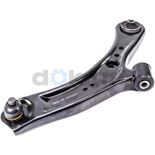 FI-WP-5158 MOOG Важіль підвіски