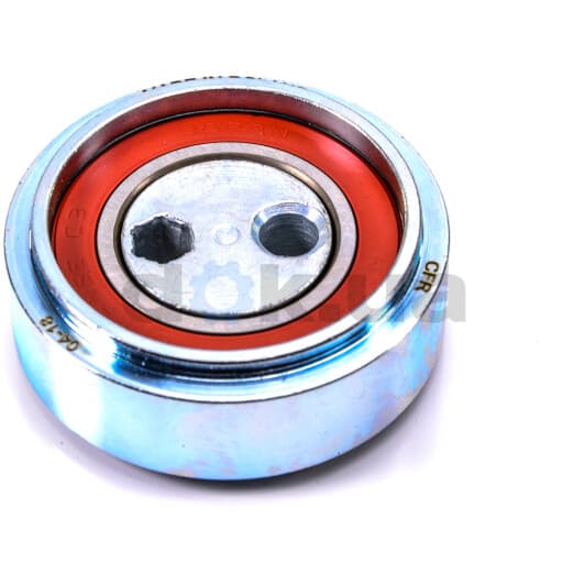 365-125 Caffaro Натяжний ролик поліклинового ременя