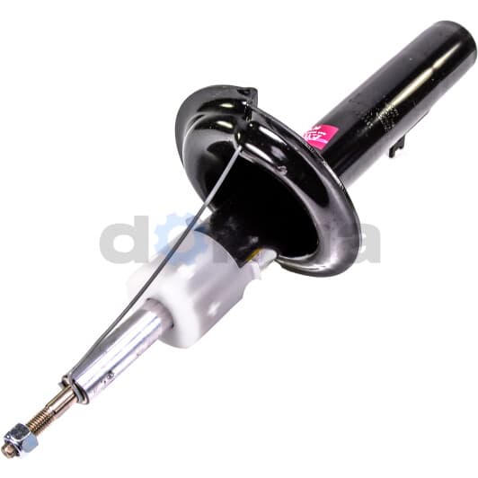 335804 Kayaba Стойка амортизатора