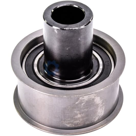 VKM 82502 SKF Обвідний ролик ременя ГРМ