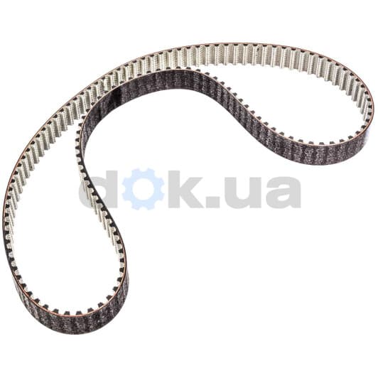 21868 Febi Ремень ГРМ