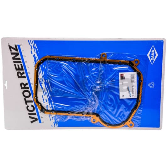 71-31956-00 Reinz Прокладка масляного поддона