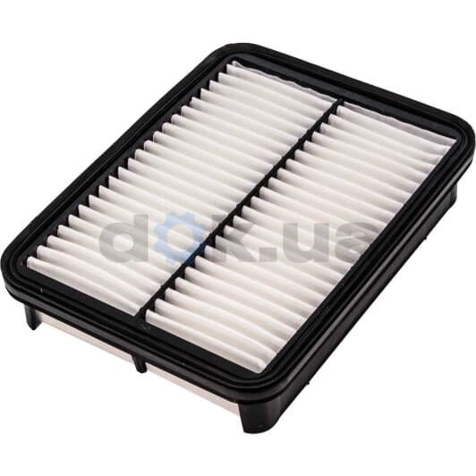 WA6354 WIX Filters Повітряний фільтр