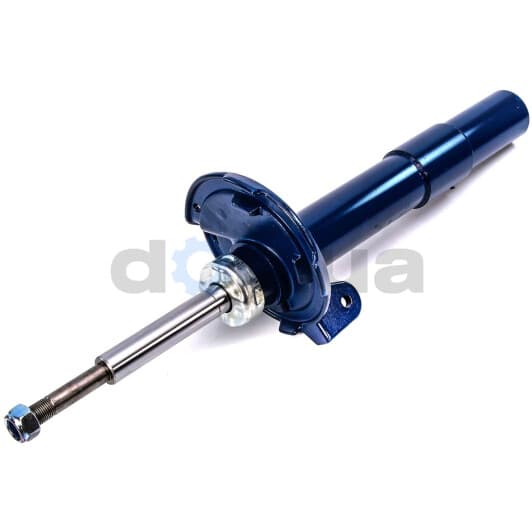 326 623 0049 Meyle Стійка амортизатора для BMW 7 Series