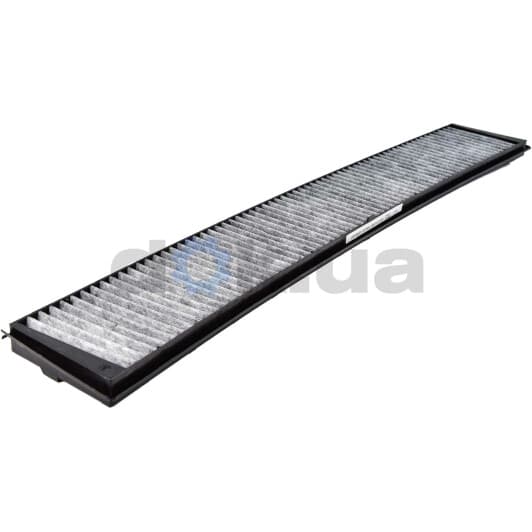 DCF062K Denso Фильтр салона