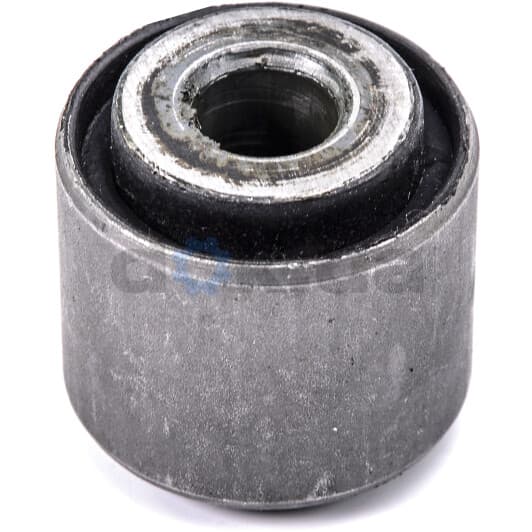 38991 Febi Сайлентблок важеля