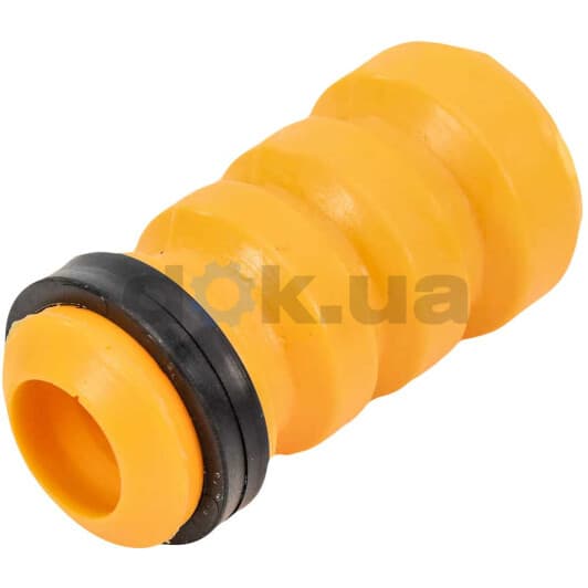 TD-IPS20F Febest Відбійник амортизатора для Toyota Avensis Verso