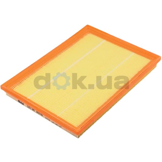 32136 Febi Воздушный фильтр